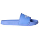 The North Face Base Camp Slide III W